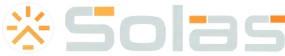 Solas Energy
